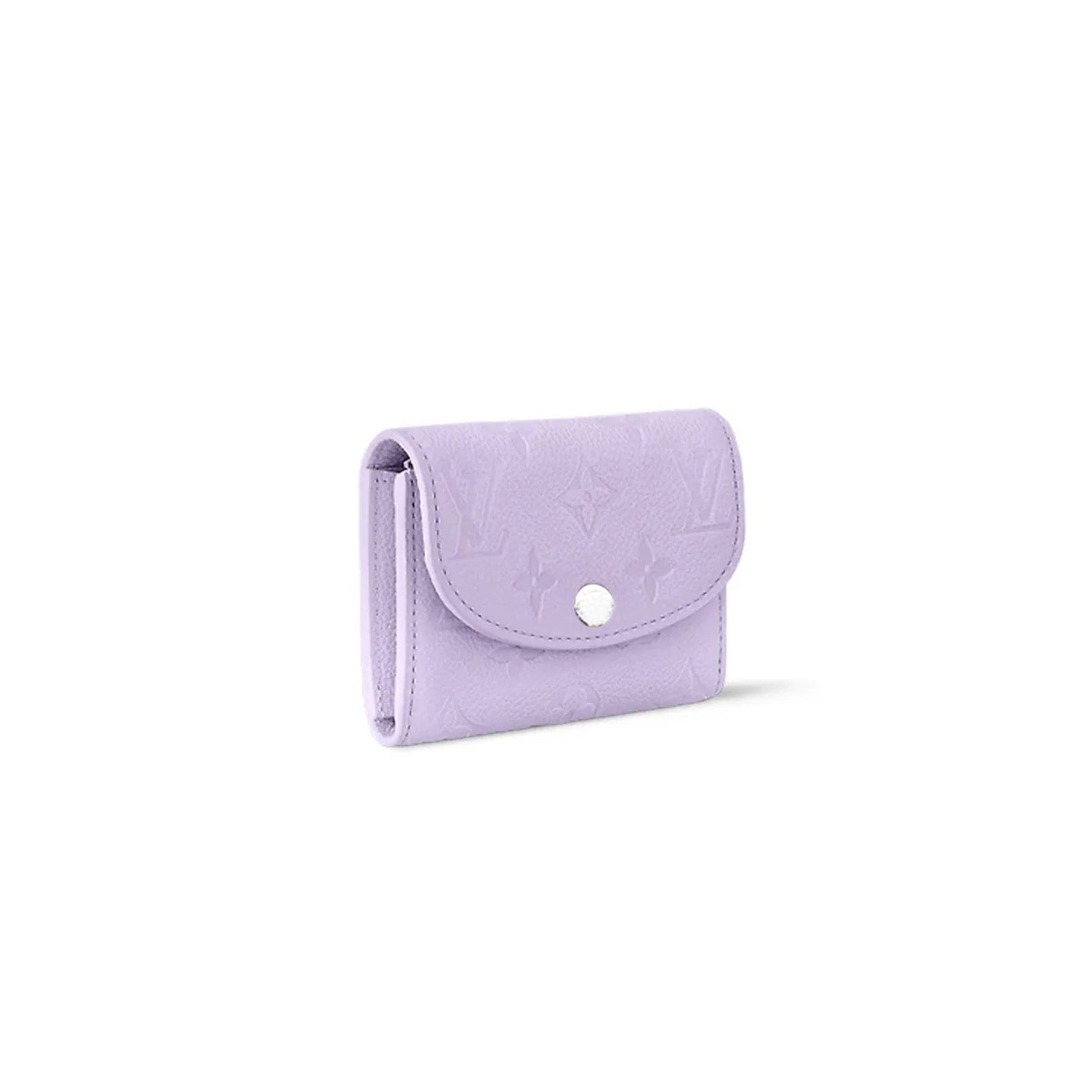 l0*is V*t0n coin purse m81520 (11*8cm)